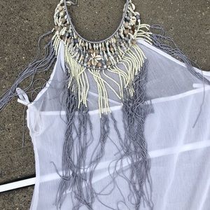 Sr. Barth Classic 🩶